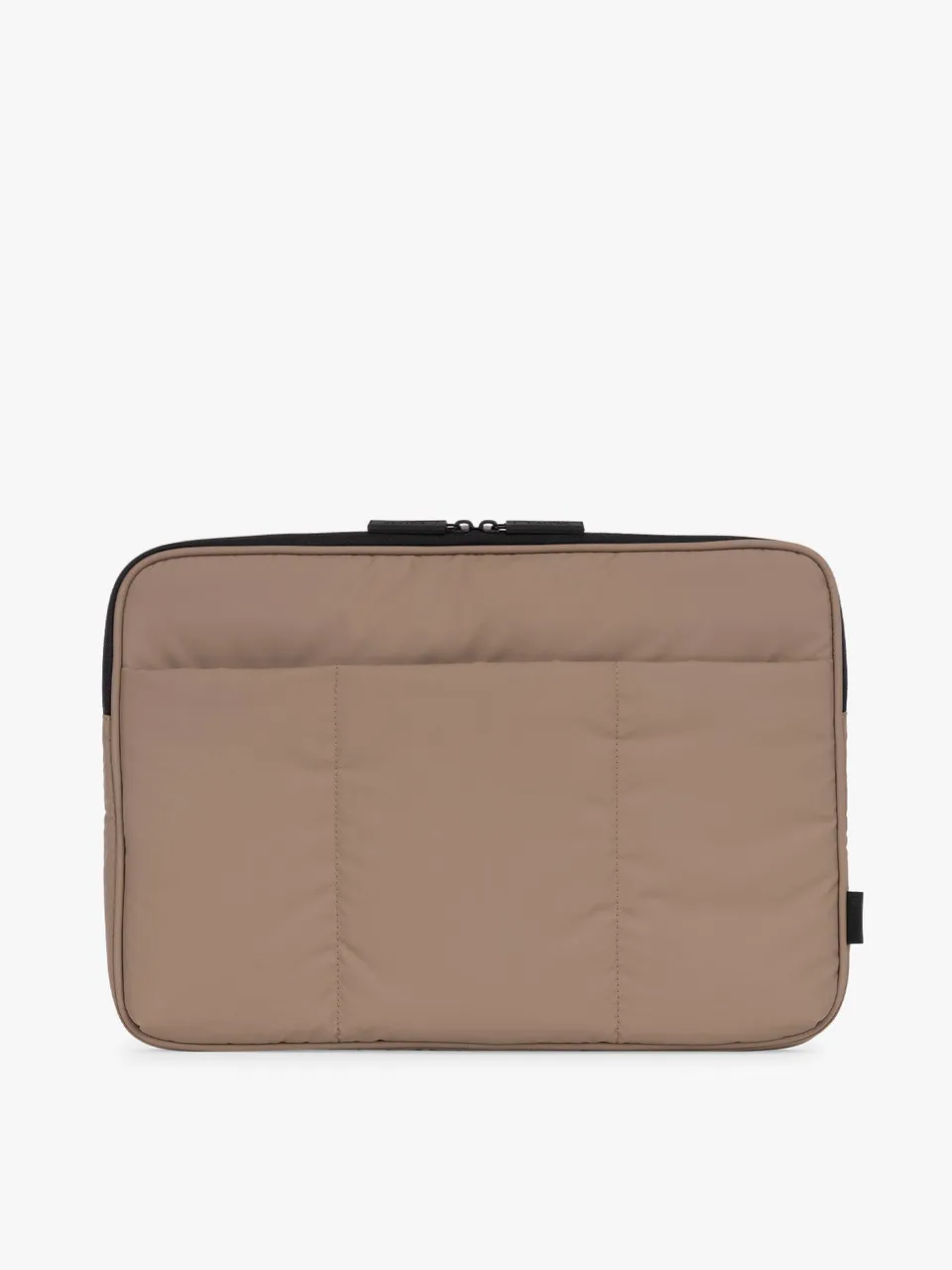 calpak-luka-17-padded-laptop-sleeve-soft-puffy-sleeve-with-scratch-resistant-lin image 1