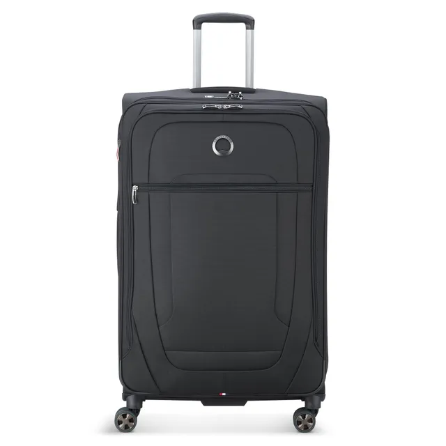 delsey-paris-helium-dlx-29-inch-softside-expandable-checked-spinner-luggage-with image 1