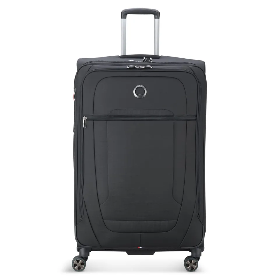 delsey-paris-helium-dlx-29-inch-softside-expandable-checked-spinner-luggage-with image 1