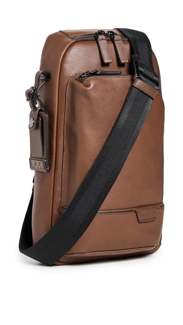 tumi-voyageur-travel-wallet-women-s-wristlet-passport-wallet-with-8-card-slots-c image 1