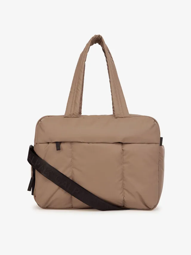calpak-luka-duffel-award-winning-scratch-resistant-water-resistant-travel-gym-du image 1