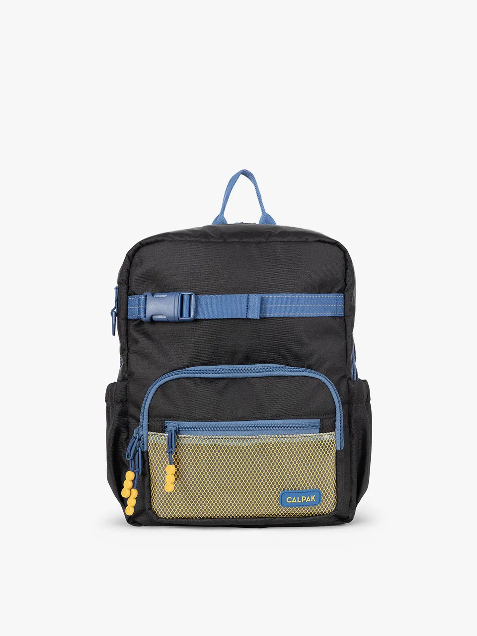 calpak-kids-small-backpack-lightweight-water-resistant-preschool-backpack-for-ag image 1