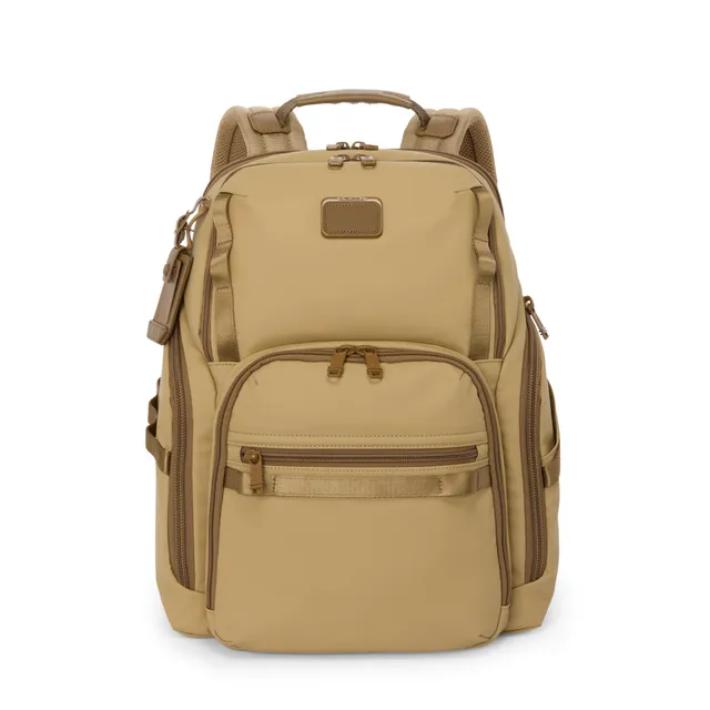 tumi-alpha-bravo-search-backpack-laptop-travel-commute-bag-fits-up-to-15-screen- image 1