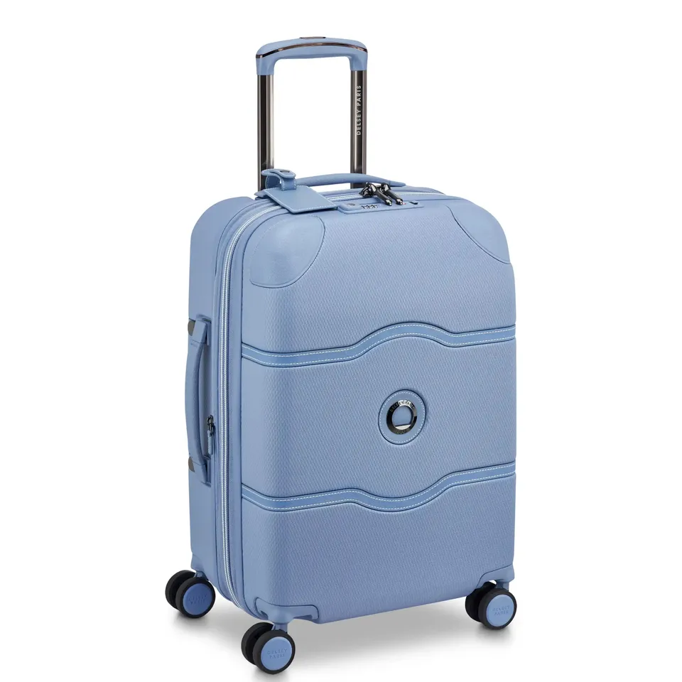 delsey-chatelet-air-2-0-80th-anniversary-carry-on-plus-23-inch-expandable-hardsi image 1