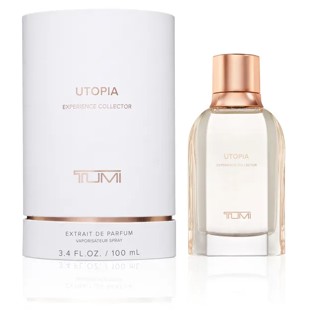 tumi-utopia-experience-collector-extrait-de-parfum-floramber-woody-musky-3-4-fl- image 1