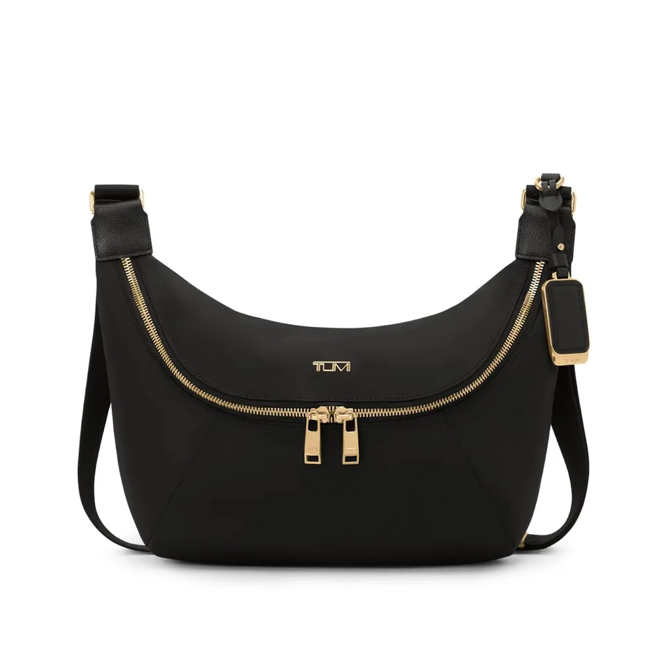 tumi-women-s-alabama-crossbody-sling-bag-adjustable-strap-end-to-end-zip-pocket- image 1