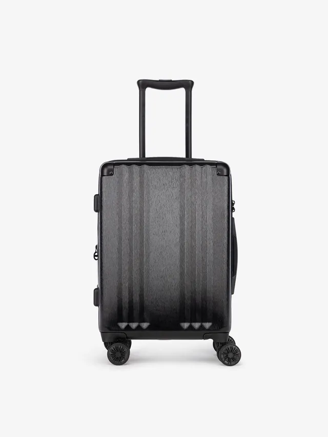 calpak-ambeur-carry-on-luggage-best-selling-expandable-hardside-spinner-with-tsa image 1