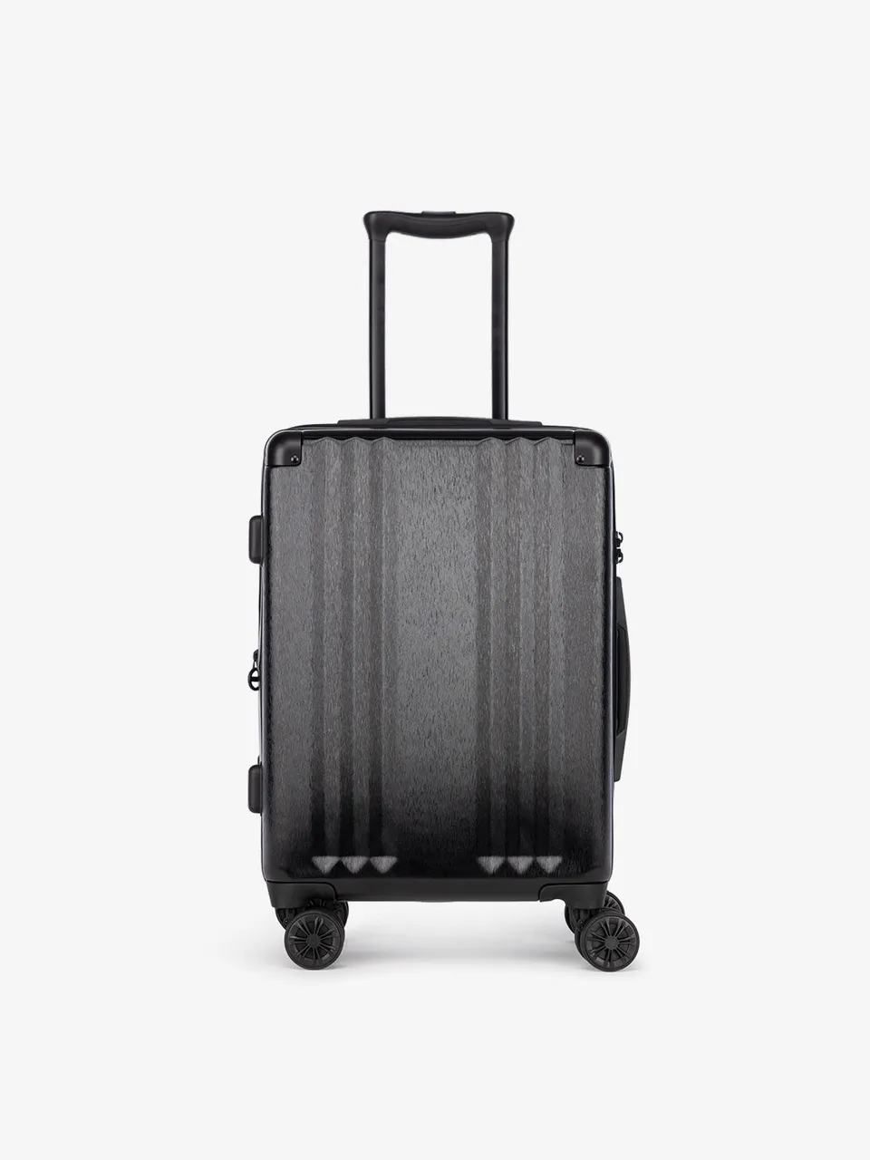 calpak-ambeur-carry-on-luggage-best-selling-expandable-hardside-spinner-with-tsa image 1