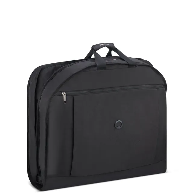 delsey-helium-dlx-carry-on-suit-garment-bag-45-wrinkle-free-travel-garment-bag image 1