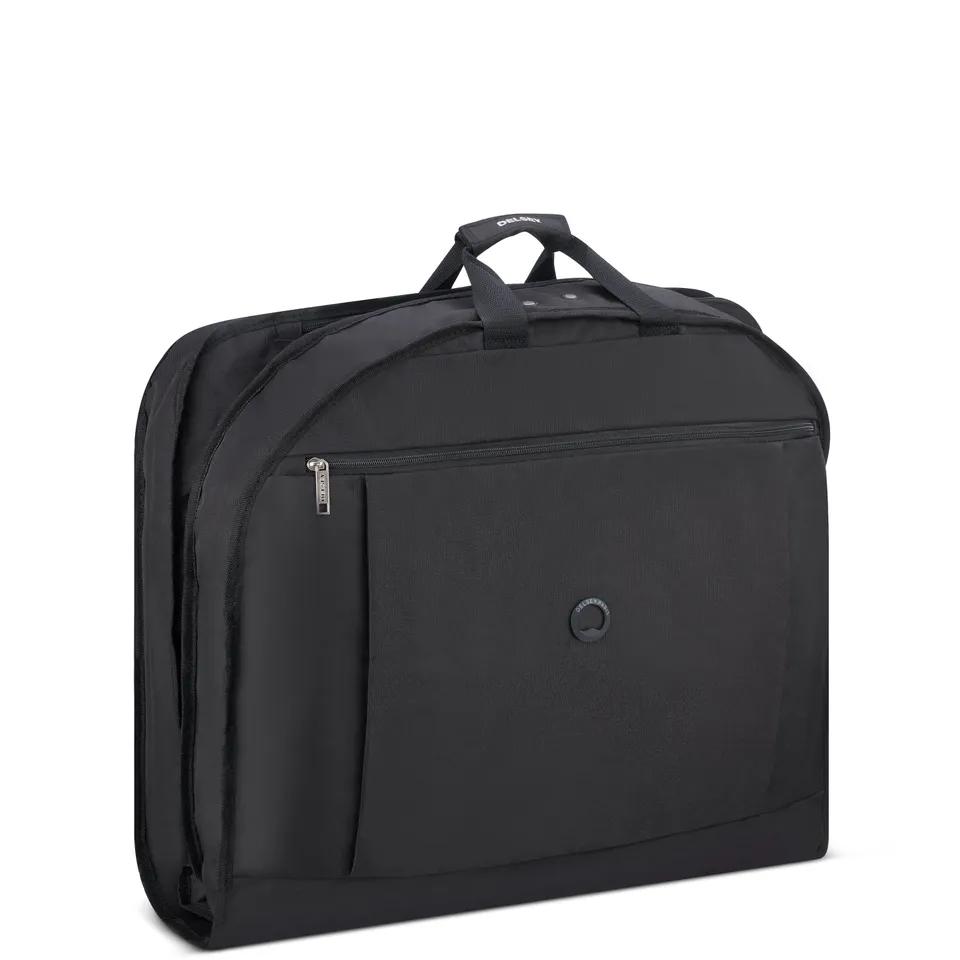 delsey-helium-dlx-carry-on-suit-garment-bag-45-wrinkle-free-travel-garment-bag image 1