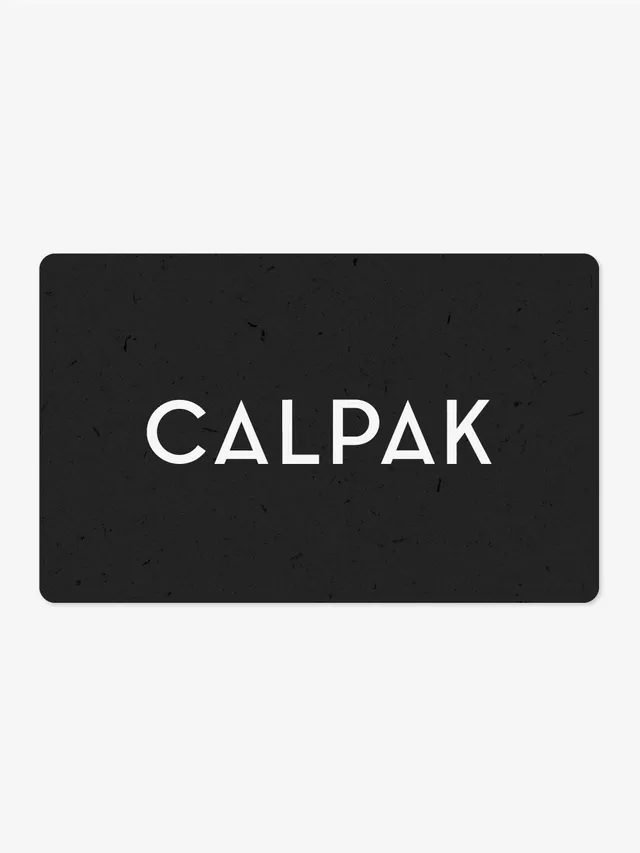 calpak-digital-gift-card-email-delivery-travel-gift image 1