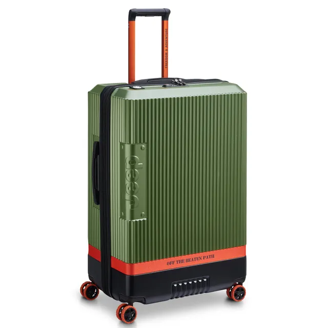 jeep-by-delsey-jh001a-large-expandable-hardside-spinner-final-sale image 1