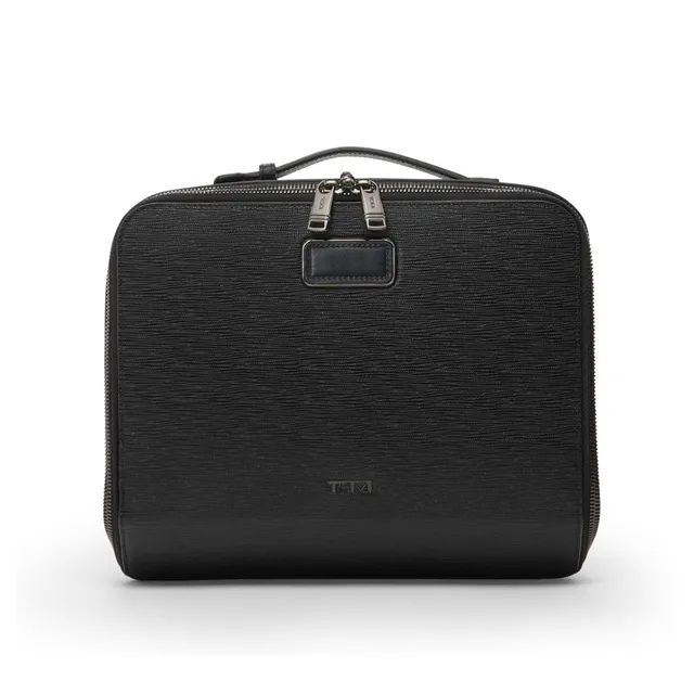 tumi-travel-accessories-valuables-travel-case-premium-embossed-leather-watch-jew image 1