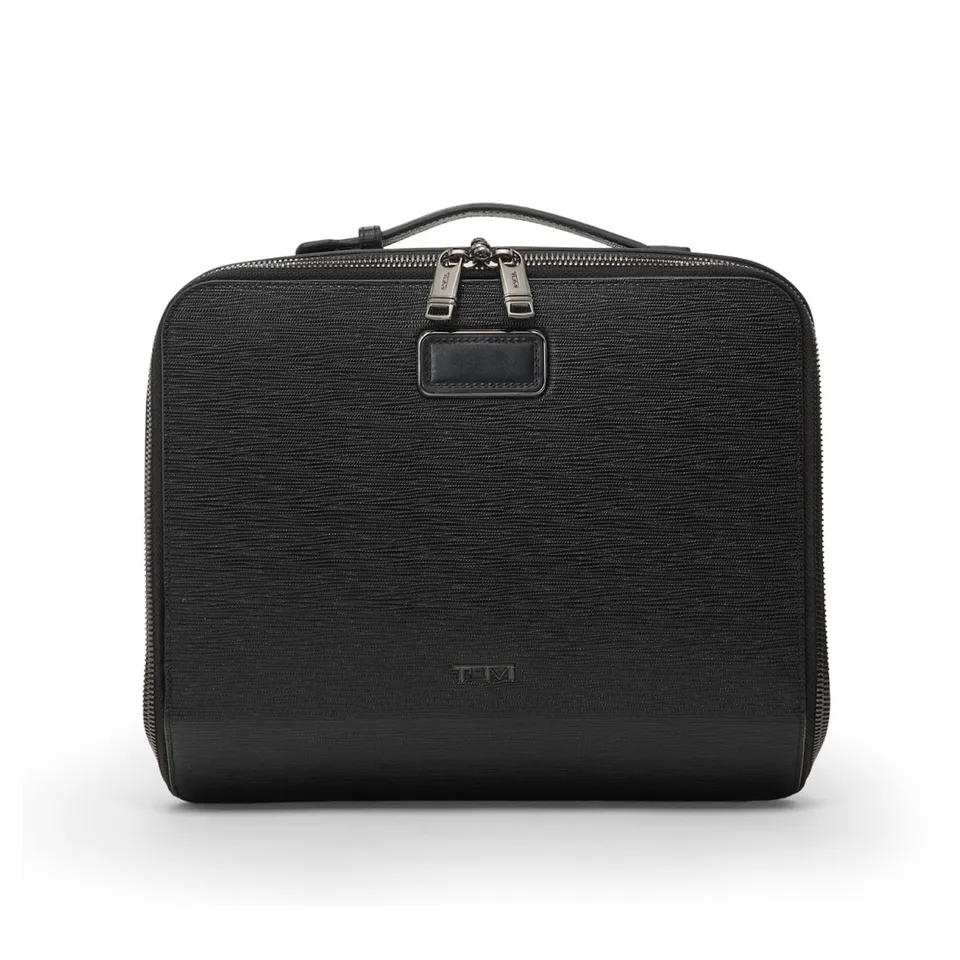 tumi-travel-accessories-valuables-travel-case-premium-embossed-leather-watch-jew image 1