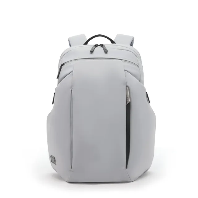tumi-axis-large-25-liter-laptop-backpack-fits-15-laptop-cement image 1