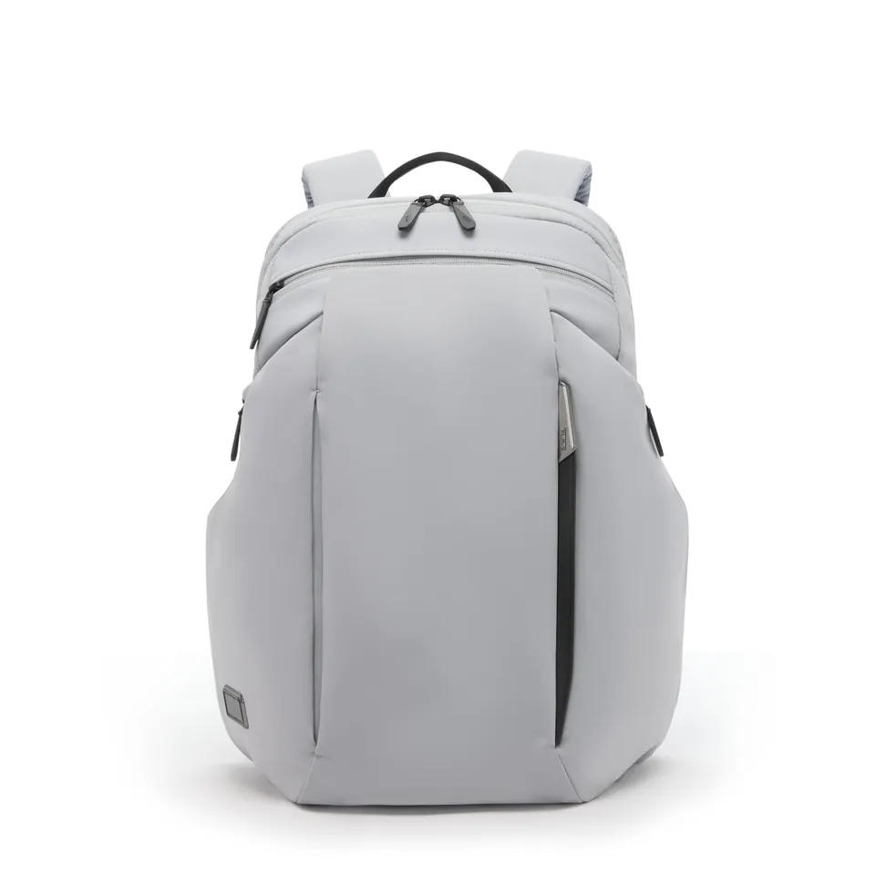 tumi-axis-large-25-liter-laptop-backpack-fits-15-laptop-cement image 1