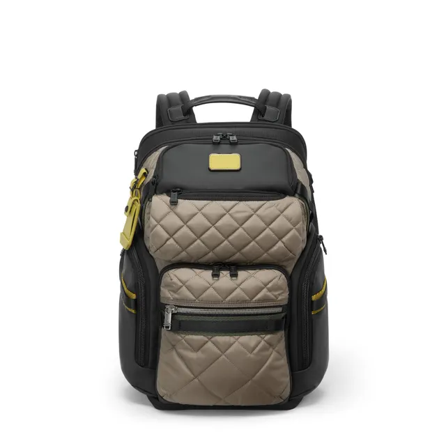 tumi-alpha-bravo-nomadic-backpack-18-8-x-15-0-x-9-0-carry-on-travel-laptop-bag-f image 1
