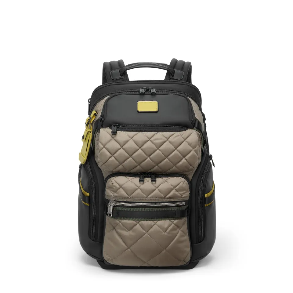 tumi-alpha-bravo-nomadic-backpack-18-8-x-15-0-x-9-0-carry-on-travel-laptop-bag-f image 1