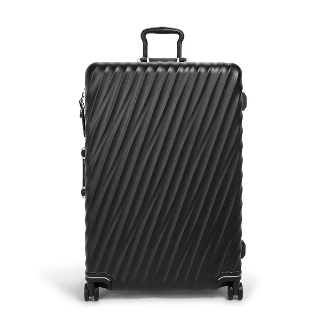 tumi-19-degree-frame-extended-trip-4-wheel-packing-case-30-hard-shell-spinner-su image 1