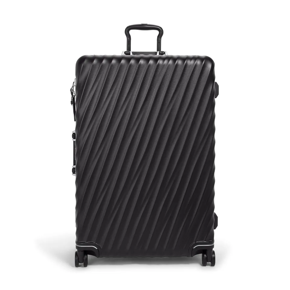 tumi-19-degree-frame-extended-trip-4-wheel-packing-case-30-hard-shell-spinner-su image 1