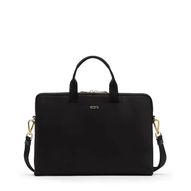 tumi-voyageur-dakota-laptop-crossbody-bag-fits-up-to-14-inch-laptop-stand-alone- image 1