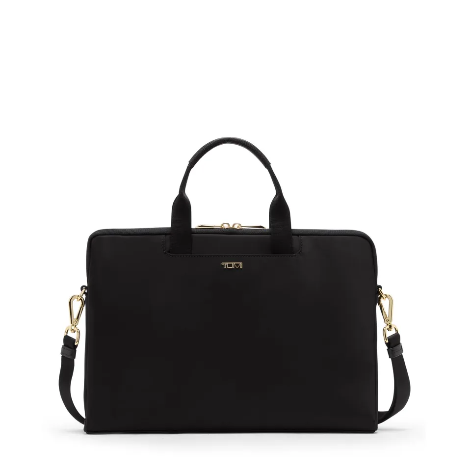 tumi-voyageur-dakota-laptop-crossbody-bag-fits-up-to-14-inch-laptop-stand-alone- image 1