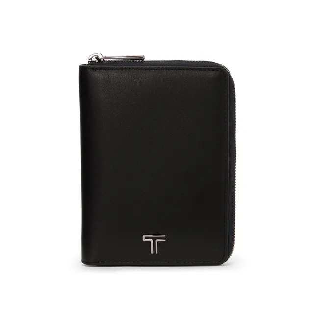 tumi-belden-zip-around-passport-case-women-s-leather-travel-wallet-with-secure-z image 1