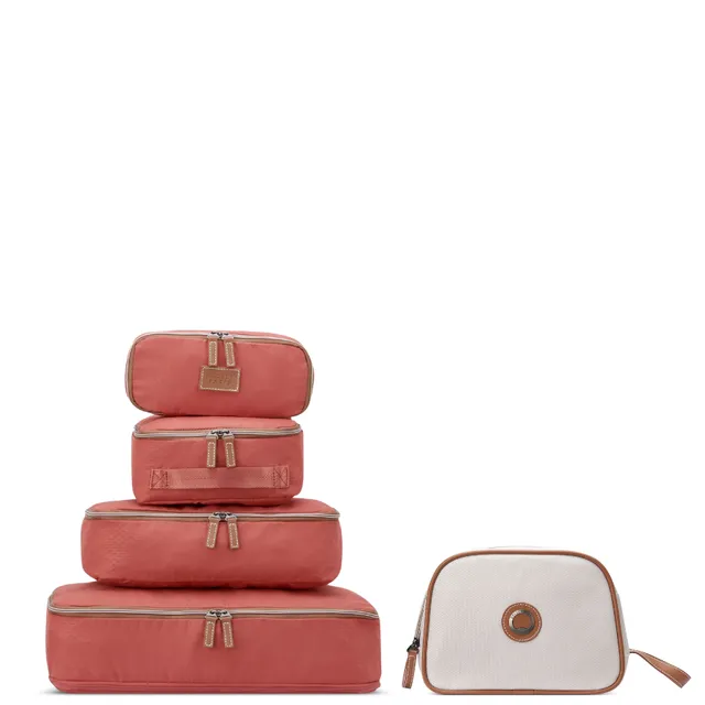 delsey-chatelet-air-2-0-organized-essentials-carry-on-kit-2-piece-toiletry-bag-s image 1