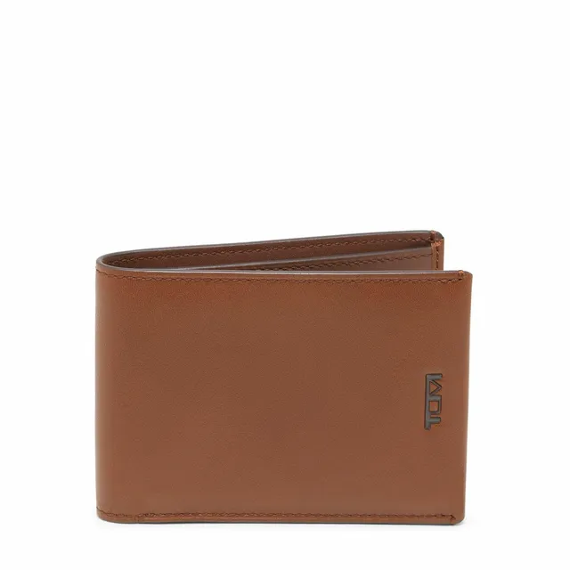 tumi-nassau-double-billfold-wallet-premium-nappa-leather-card-holder-with-rfid-p image 1