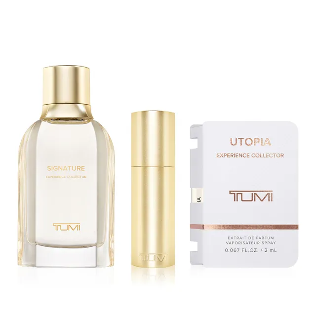 tumi-signature-experience-collector-women-s-fragrance-bundle-100-ml-extrait-7-5- image 1