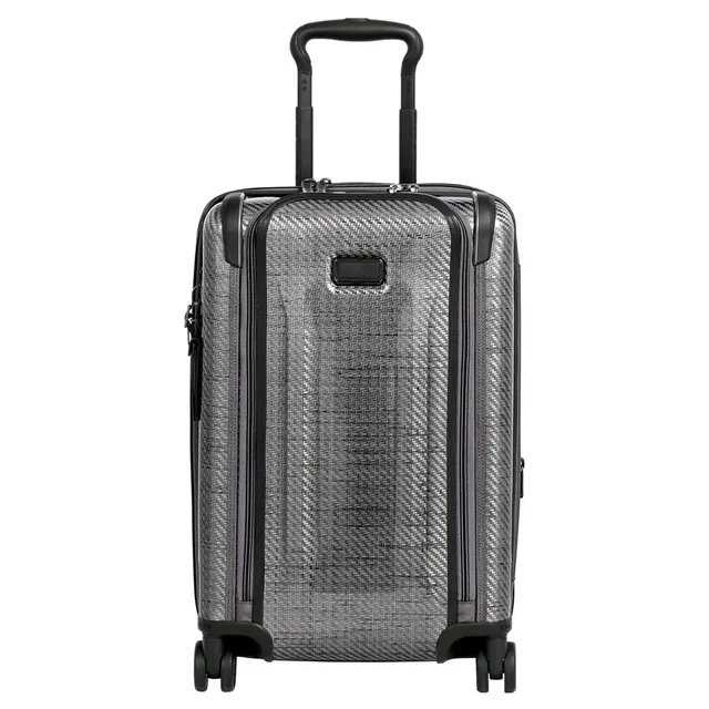 tumi-tegra-lite-expandable-4-wheel-carry-on-luggage-flexible-shell-spinner-suitc image 1