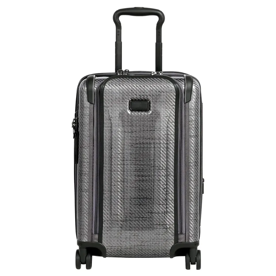 tumi-tegra-lite-expandable-4-wheel-carry-on-luggage-flexible-shell-spinner-suitc image 1