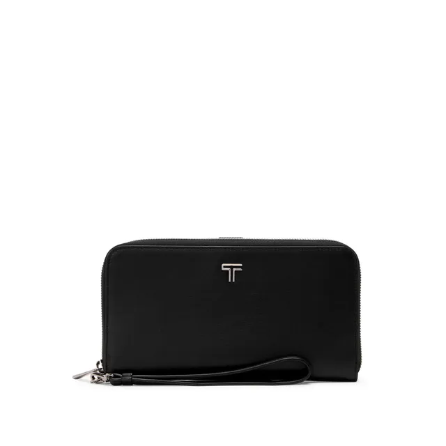 tumi-belden-leather-passport-travel-wallet-with-wristlet-women-s-document-organi image 1