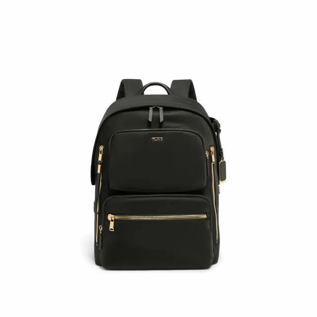 tumi-voyageur-montana-women-s-travel-backpack-with-16-inch-laptop-compartment-bl image 1