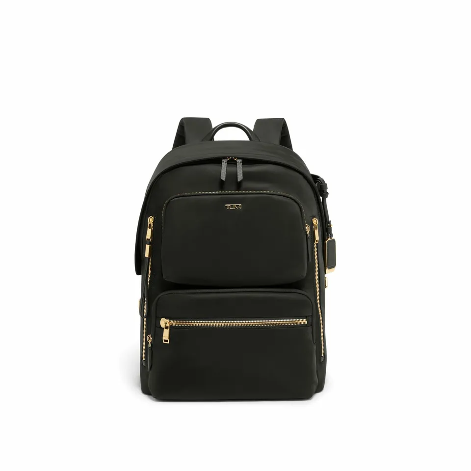 tumi-voyageur-montana-women-s-travel-backpack-with-16-inch-laptop-compartment-bl image 1