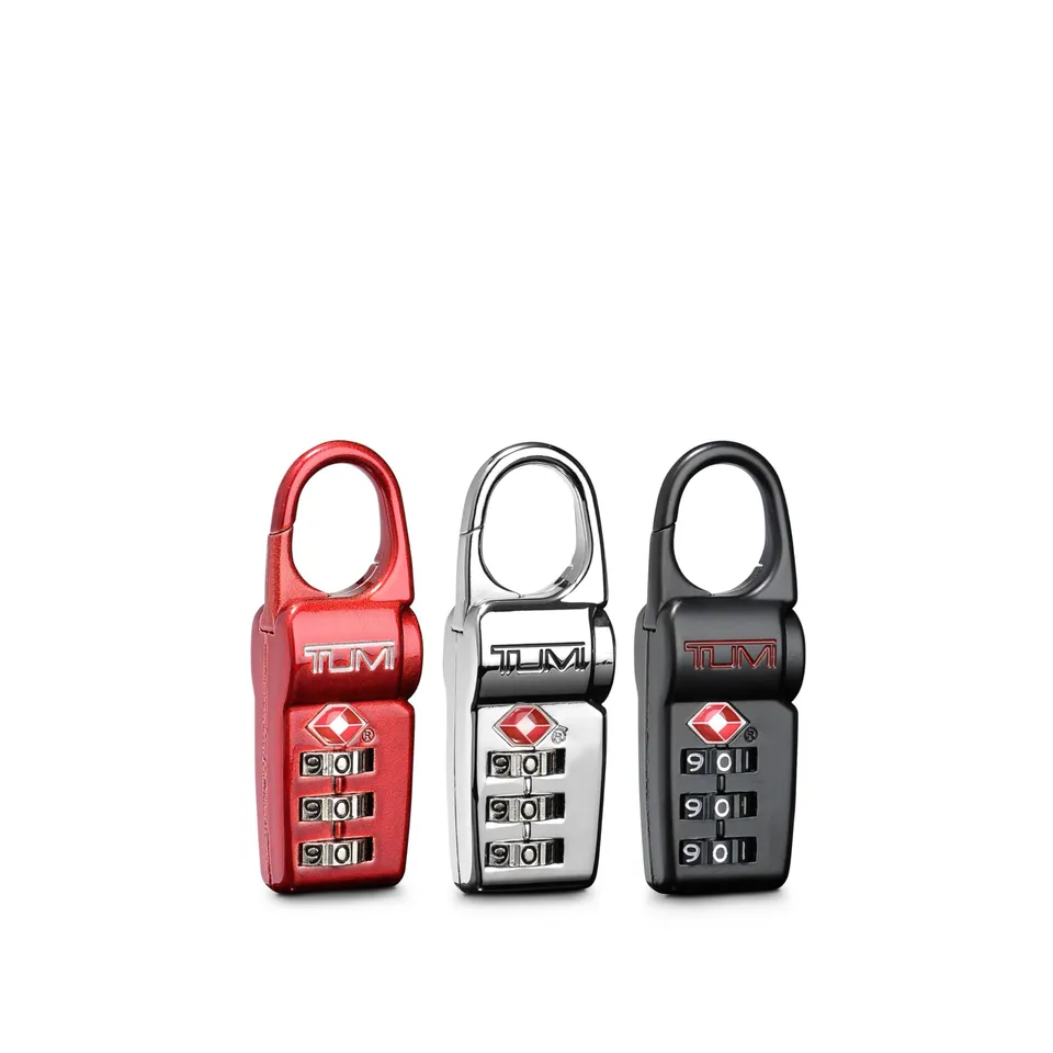 tumi-tsa-lock-box-set-of-3-tsa-approved-3-digit-combination-luggage-backpack-loc image 1