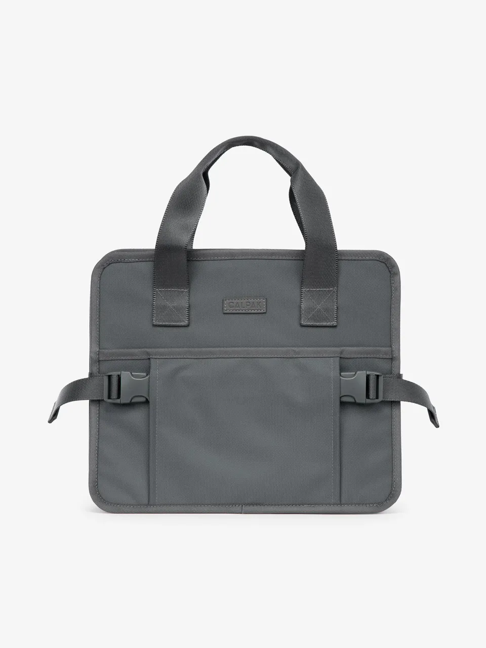 calpak-car-organizer-collapsible-multi-compartment-back-seat-organizer-water-res image 1