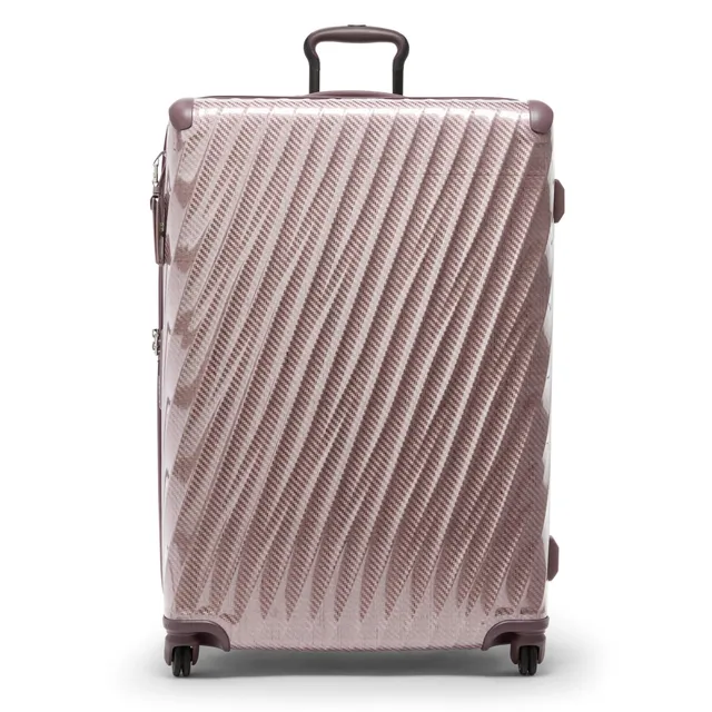 tumi-19-degree-lite-30-inch-extended-trip-spinner-luggage-lightweight-hard-shell image 1