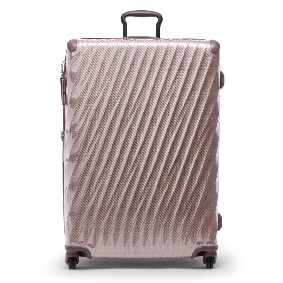 tumi-19-degree-lite-30-inch-extended-trip-spinner-luggage-lightweight-hard-shell image 1