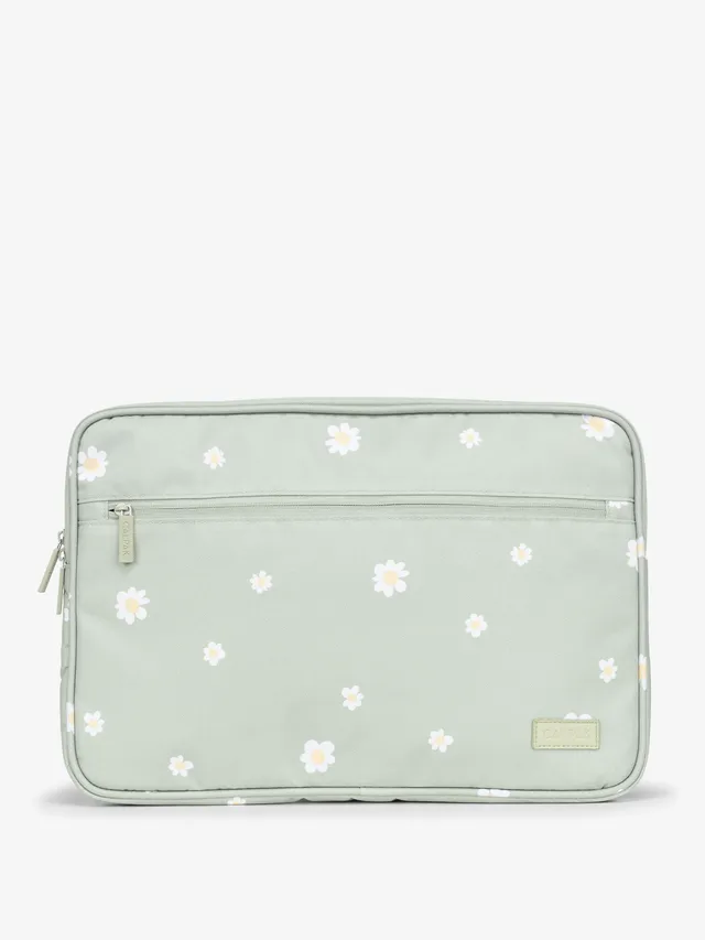 calpak-padded-laptop-sleeve-with-accessory-pocket-in-multiple-colors image 1