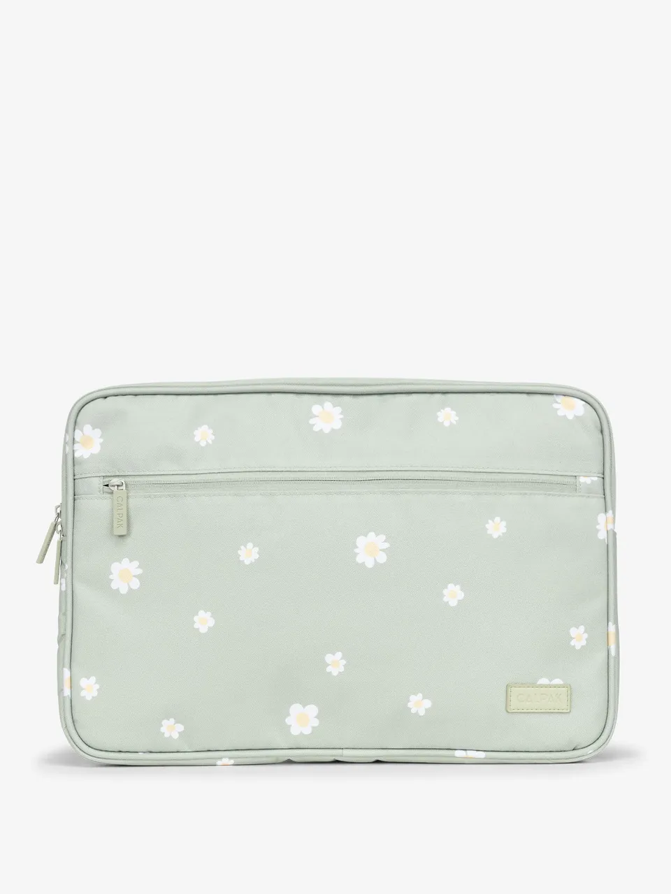 calpak-padded-laptop-sleeve-with-accessory-pocket-in-multiple-colors image 1
