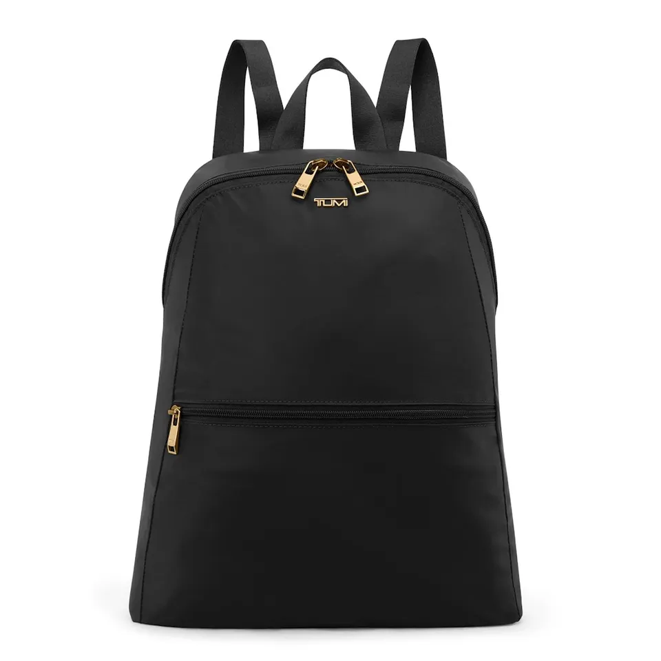 tumi-just-in-case-foldable-backpack-lightweight-packable-travel-backpack-15-5-x- image 1