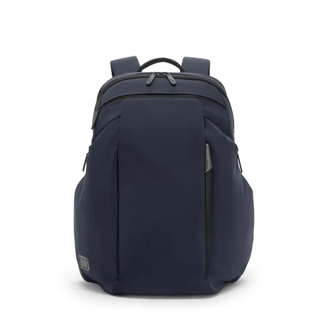 tumi-axis-large-25-liter-backpack-everyday-15-inch-laptop-backpack-with-airtag-p image 1