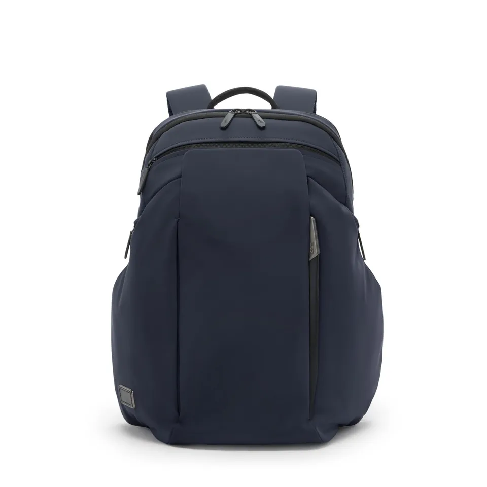 tumi-axis-large-25-liter-backpack-everyday-15-inch-laptop-backpack-with-airtag-p image 1