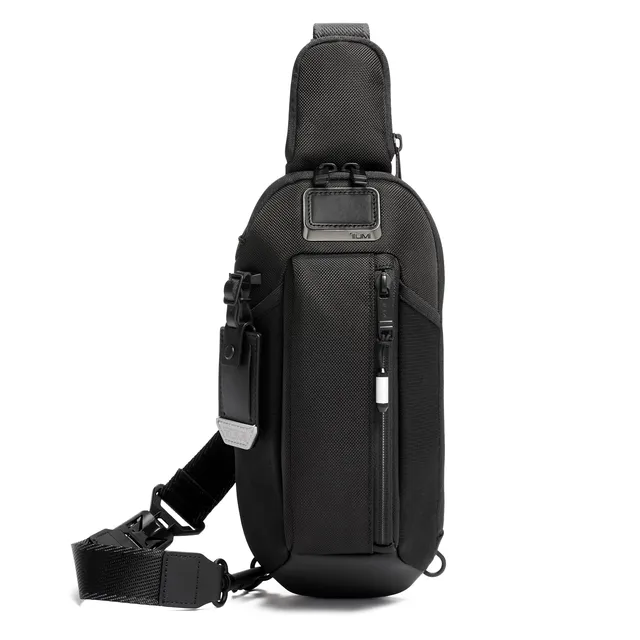 tumi-alpha-bravo-esports-pro-sling-bag-compact-handheld-gaming-console-sling-12- image 1