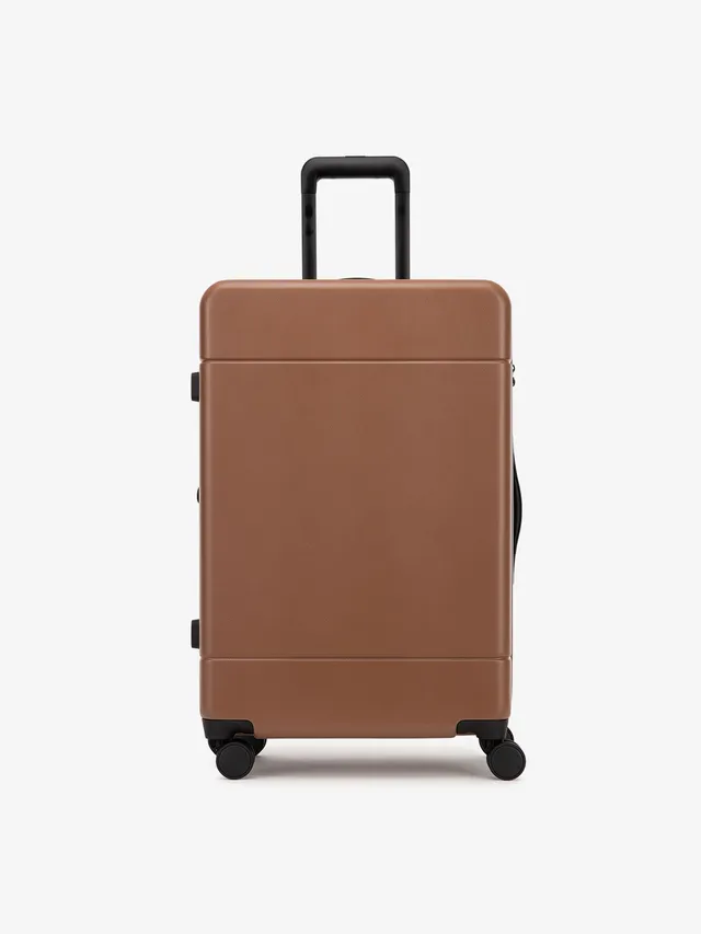 calpak-hue-medium-hardside-spinner-luggage image 1