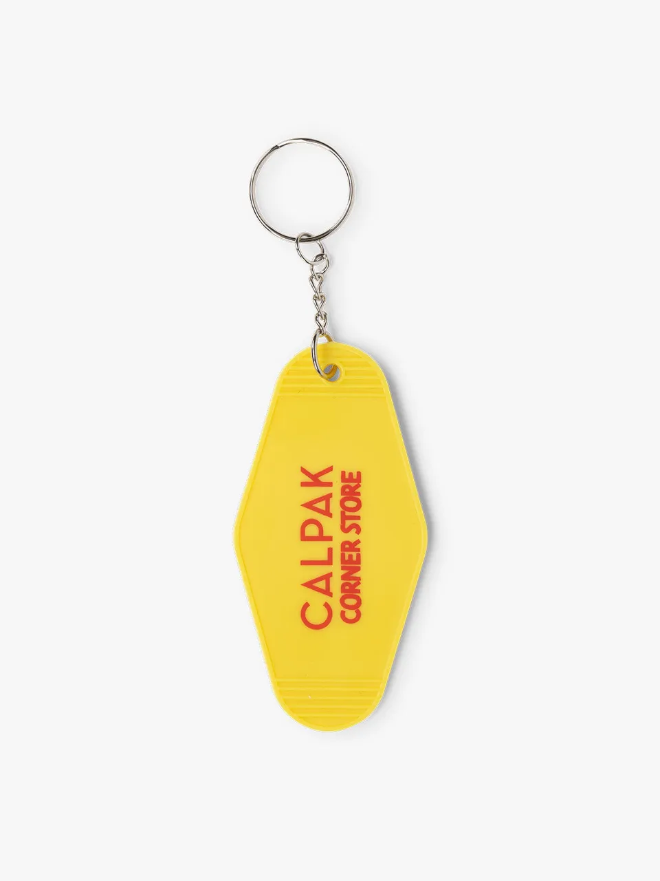 calpak-corner-store-keychain image 1