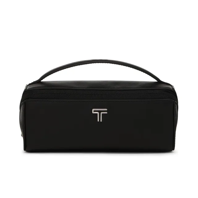 tumi-belden-sunglass-case-women-s-premium-leather-multi-pair-organizer-holds-up- image 1