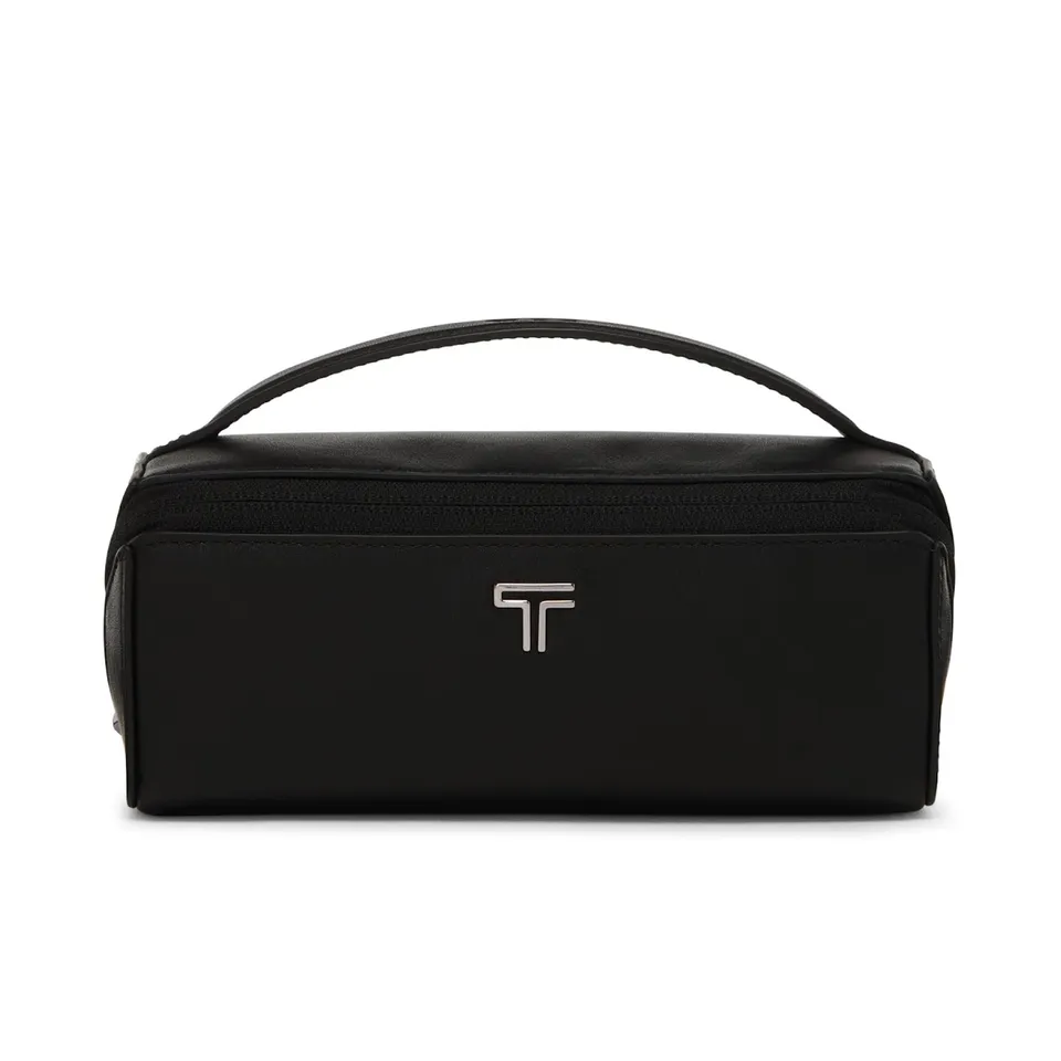tumi-belden-sunglass-case-women-s-premium-leather-multi-pair-organizer-holds-up- image 1