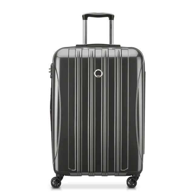 delsey-paris-helium-aero-24-inch-hardside-expandable-checked-luggage-with-double image 1